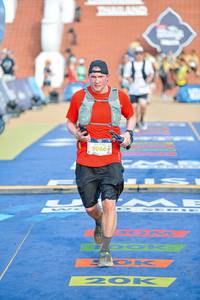 BIB: 2066
                            <button type="button" onclick="openModal(22763651)" class="btn btn-primary btn-sm float-right btn-popup" data-toggle="modal" data-target=".modal-high-quality">
                        <i class="fas fa-shopping-cart"></i> Add to Cart
                    </button>
                                            <button type="button" onclick="isThisMe(22763651, true)" class="btn btn-success btn-sm float-right btn-popup btn-isme hidden" data-toggle="tooltip" data-placement="bottom" title="นี่คือรูปของคุณใช่ไหม คลิกที่นี่เพื่อเอาเข้าอัลบั้ม">
                        <i class="fas fa-plus"></i> Add to album
                    </button>
                    <button type="button" onclick="isThisMe(22763651, false)" class="btn btn-warning btn-sm float-right btn-popup btn-isnotme hidden">
                        <i class="fas fa-ban"></i> Remove from album
                    </button>